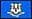 Area icon