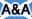 Area icon