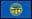 Area icon