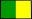 Area icon