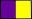 Area icon
