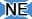 Area icon