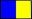 Area icon