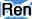Area icon