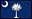 Area icon