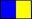 Area icon