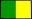 Area icon