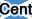 Area icon
