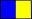 Area icon