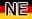 Area icon