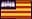 Area icon
