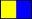 Area icon