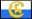 Area icon