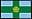 Area rank