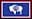 Area rank