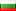 Country rank