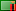 Country rank