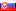 Country rank