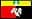Area rank