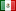 Country rank