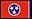 Area rank