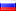 Country rank