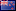 Country rank