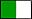 Area rank