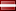 Country rank