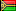 Country rank