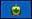Area rank