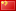 Country rank