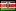 Country rank