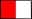 Area rank