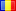 Country rank