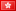 Country rank