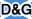Area rank