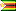 Country rank