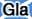 Area rank