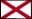 Area rank