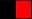 Area rank