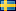 Country rank