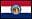 Area rank