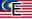 Area rank