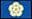 Area rank