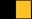 Area rank