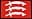 Area rank