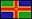 Area rank