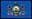 Area rank