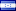 Country rank